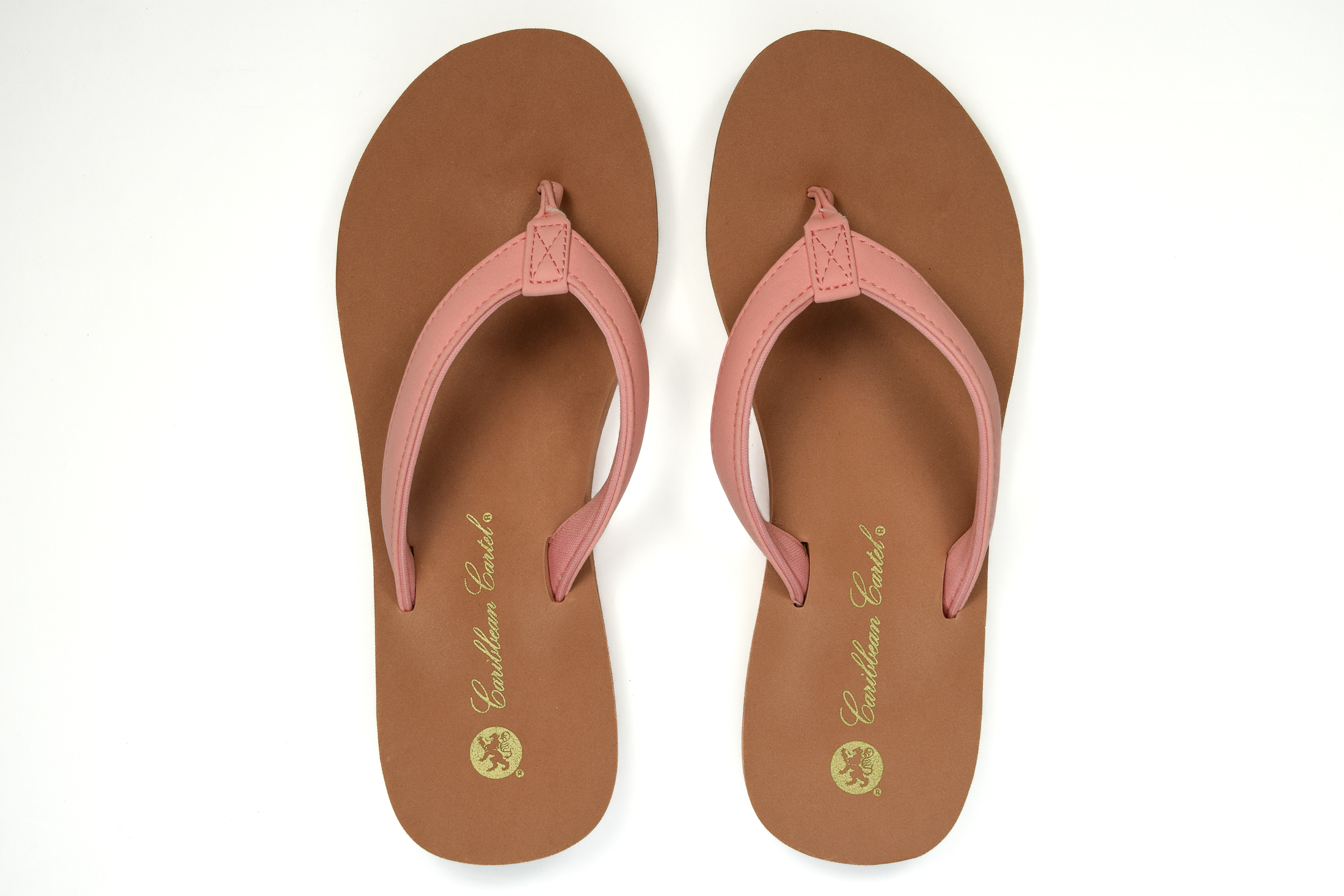 Product 3