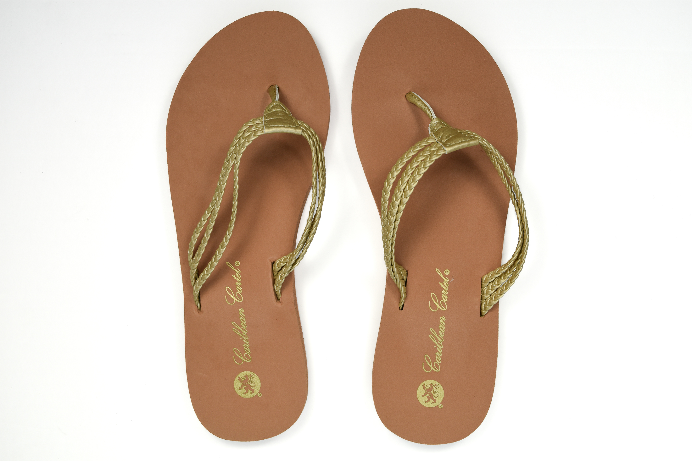 Product 3