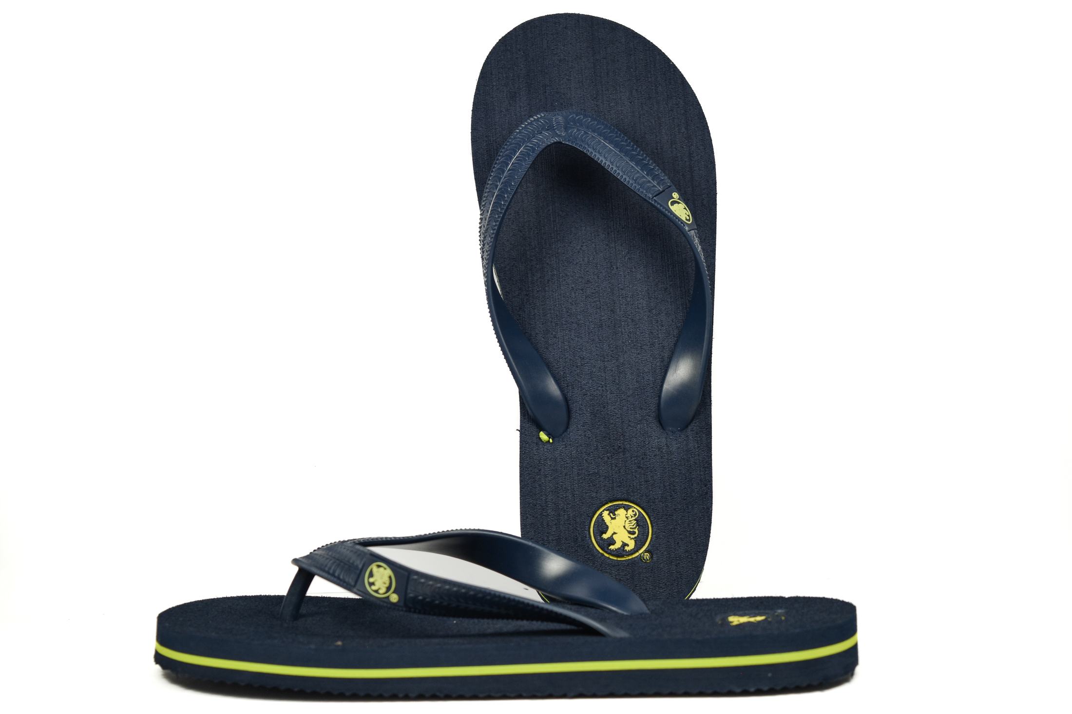 Product 2