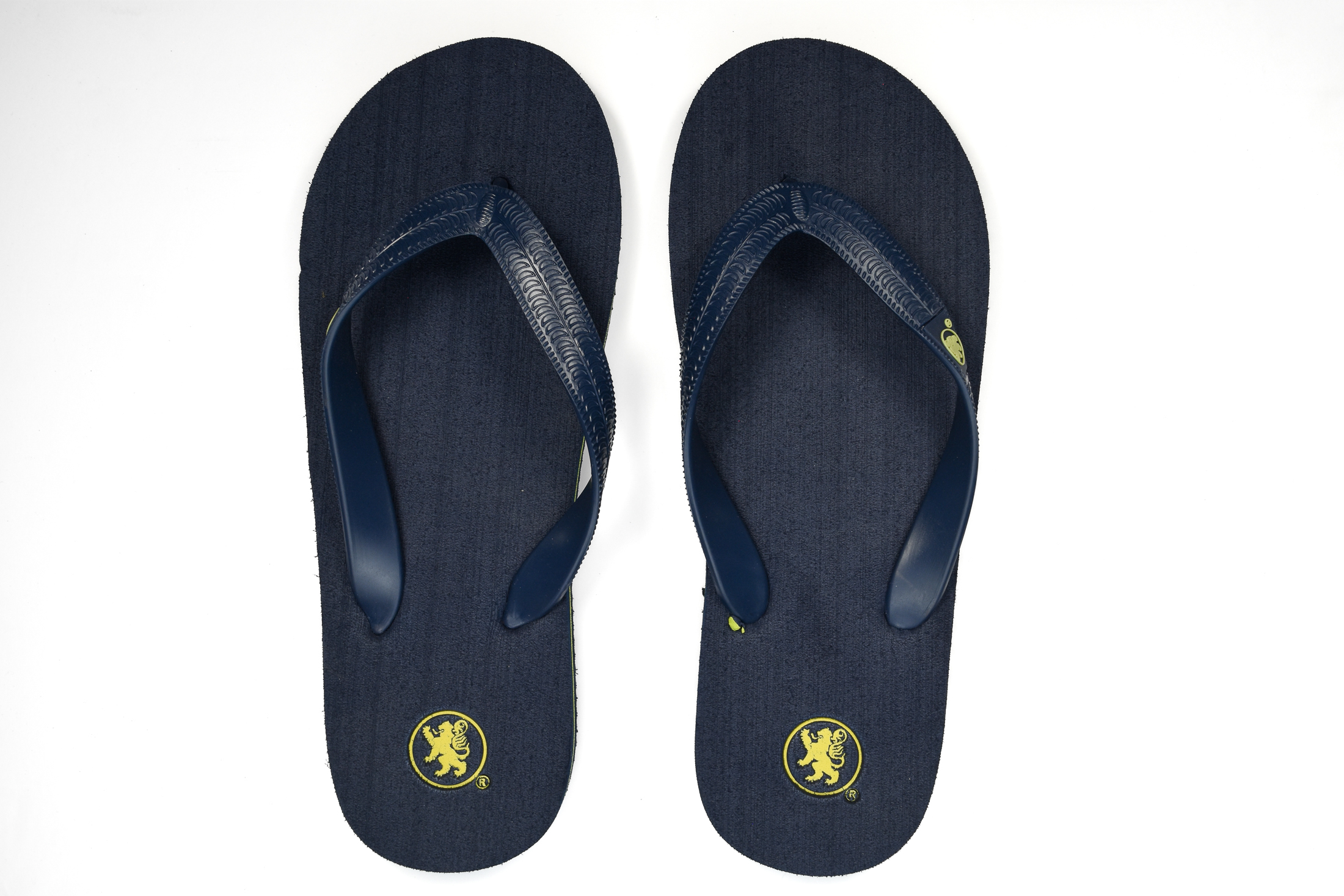 Product 3