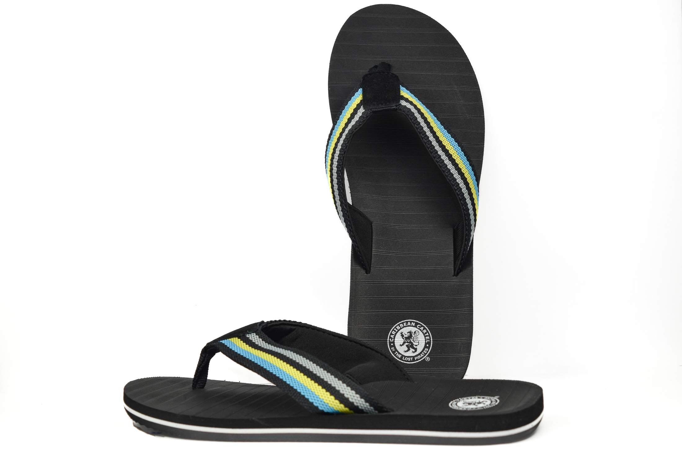 Product 2