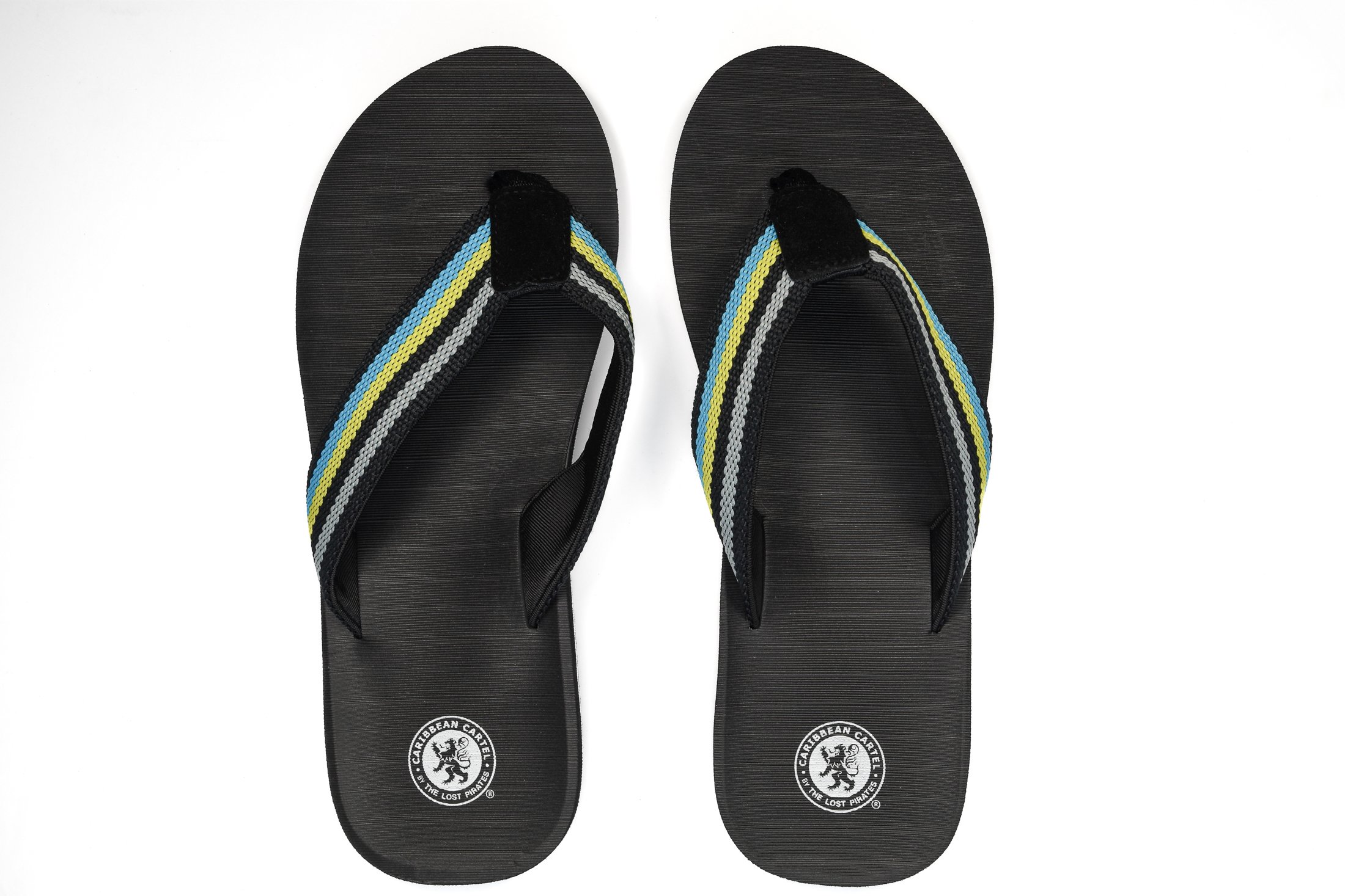 Product 3